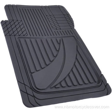 Flextough Advanced Performance Rubber Floor Mats